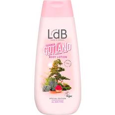 LdB Body lotions LdB Essence Of Gotland Body Lotion 250ml