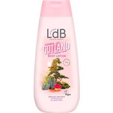 LdB Body lotions LdB Essence Of Gotland Body Lotion