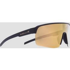 Red Bull SPECT Eyewear DAKOTA-007 Black