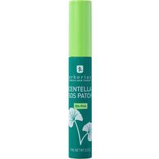 Erborian Centella SOS Patch Patch-effect GEL Serum