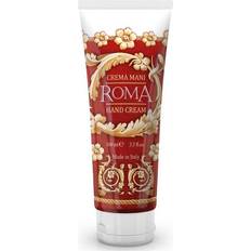 Handvård Rudy Roma Hand Cream 100ml 100ml
