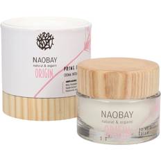 Naobay Ansiktsvård Naobay ORIGIN Prime Recovery Cream nattkräm 50ml