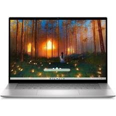 Dell 16 GB - Intel Core i5 Laptops Dell Acqua di Parma Parfum Geel