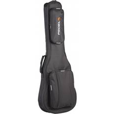 Proel BAG150C34 3/4 Classic Guitar Bag