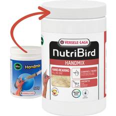 NutriBird handmix 500g