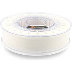 Fillamentum HIPS Extrafill Natural 1.75 mm