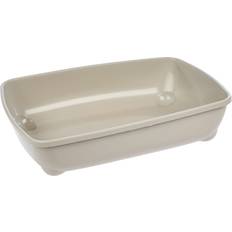 cat litter tray large tray