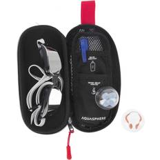 Aqua Sphere Uinti ja Vesiliikunta Aqua Sphere Swim Goggle Case