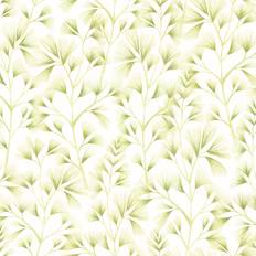 Ohpopsi Ohpopsi Arabella Green Cream JRD50120W