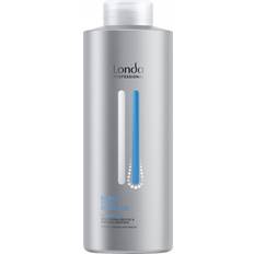 Londa Professional vital booster shampoo 1000ml