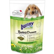 Bunny Bunny Nature Kanin Dream Herbs 1,5