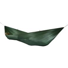 SuperLight Hammock