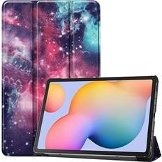 Galaxy tab s6 lite 2022 MTP Products Samsung Galaxy Tab S6 Lite 2020/2022 Foliofodral