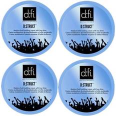 D:fi 75g DFI dstruct 75g 4