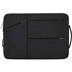 MAULUND CanvasArtisan Sleeve Til Macbook