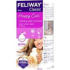 Feliway classic 20ml spray