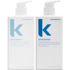 Kevin murphy duo Kevin Murphy Repair Me Duo