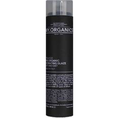 My Organics The Organic Hydrating Glaze Soy & Oat 200ml