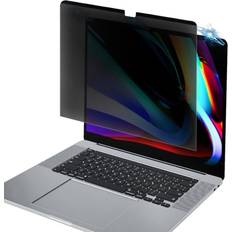 MAULUND MacBook Pro 13 Retina