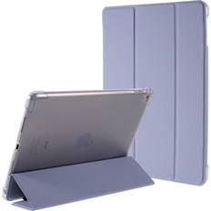 MAULUND iPad 9.7" 2018 2017 iPad Air iPad Air Pencil