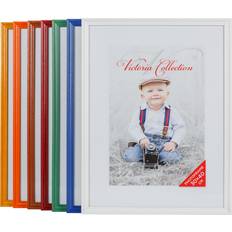 Victoria Home Memory Brown Ramme 30x40cm