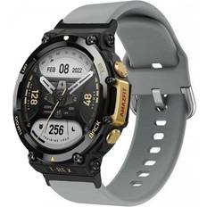 MAULUND Silikonrem Huami Amazfit T-Rex 2