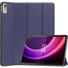 MAULUND Tab P11 Gen. 2 Tri-Fold