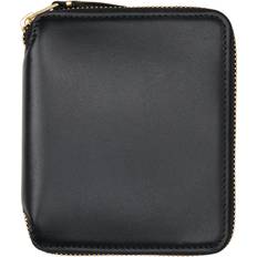 Cuadros Carteras Comme des Garçons Men's SA2100 Classic Wallet - Check Print