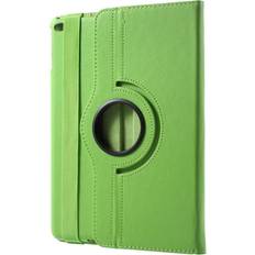 MAULUND iPad 9.7 2018-2017 iPad iPad Air