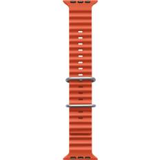 Triacle Wearables Triacle SPORT SILIKONBAND APPLE WATCH