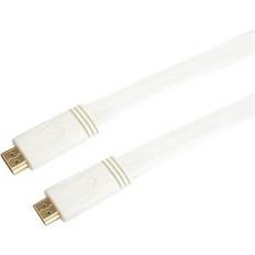 Hdmi 1.4-kabel