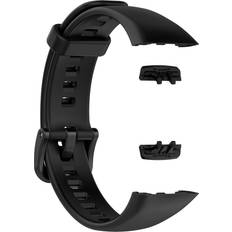 INF Urrem TPU Huawei Band