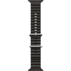 Triacle Wearables Triacle SPORT SILIKONBAND APPLE WATCH