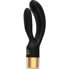 Grlpwr Valencia G-spot & Clitoral Stimulator
