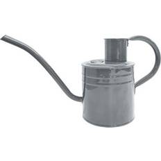 Kent & Stowe Indoor Watering Can 1 Litre Warm Grey