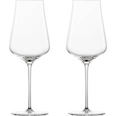 Weiß Weingläser Zwiesel 2er-Set Duo Weißweinglas 2Stk.