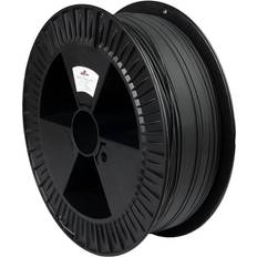 Spectrum Spectrum Filaments PLA 1.75mm Dark Grey 2 kg
