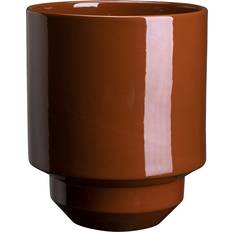 Bergs Potter Hoff Pot Krukke