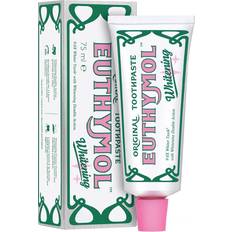 Whitening Toothpaste 75ml