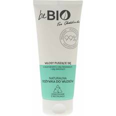 Frizzy Hair Balsam tjockt, grovt eller lockigt hår