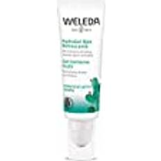 Weleda Cremas para los ojos Weleda Kaktusfeige feuchtigkeitsspendende Augenkontur 10ml