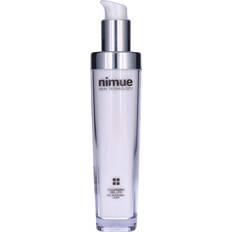 Cleansing Gel Lite