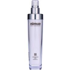 Nimue Nimue Lite Conditioner