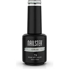 Nailster Composed Glitter 15ml