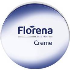 Creme 113.00 DKK/1 L
