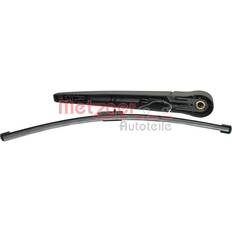 Rear Arm 2190130