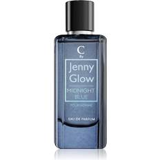 Parfymer Jenny Glow Midnight Blue EdP 50ml