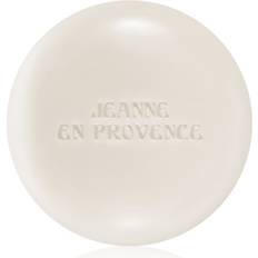 Pre de Provence en Provence BIO Almond
