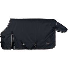 Horze Glasgow Pony Outdoor Blanket 300g