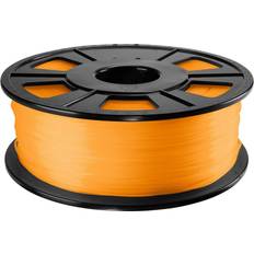 PLA Filaments Renkforce RF-4511232 Filament PLA 2.85 mm 1000 g orange